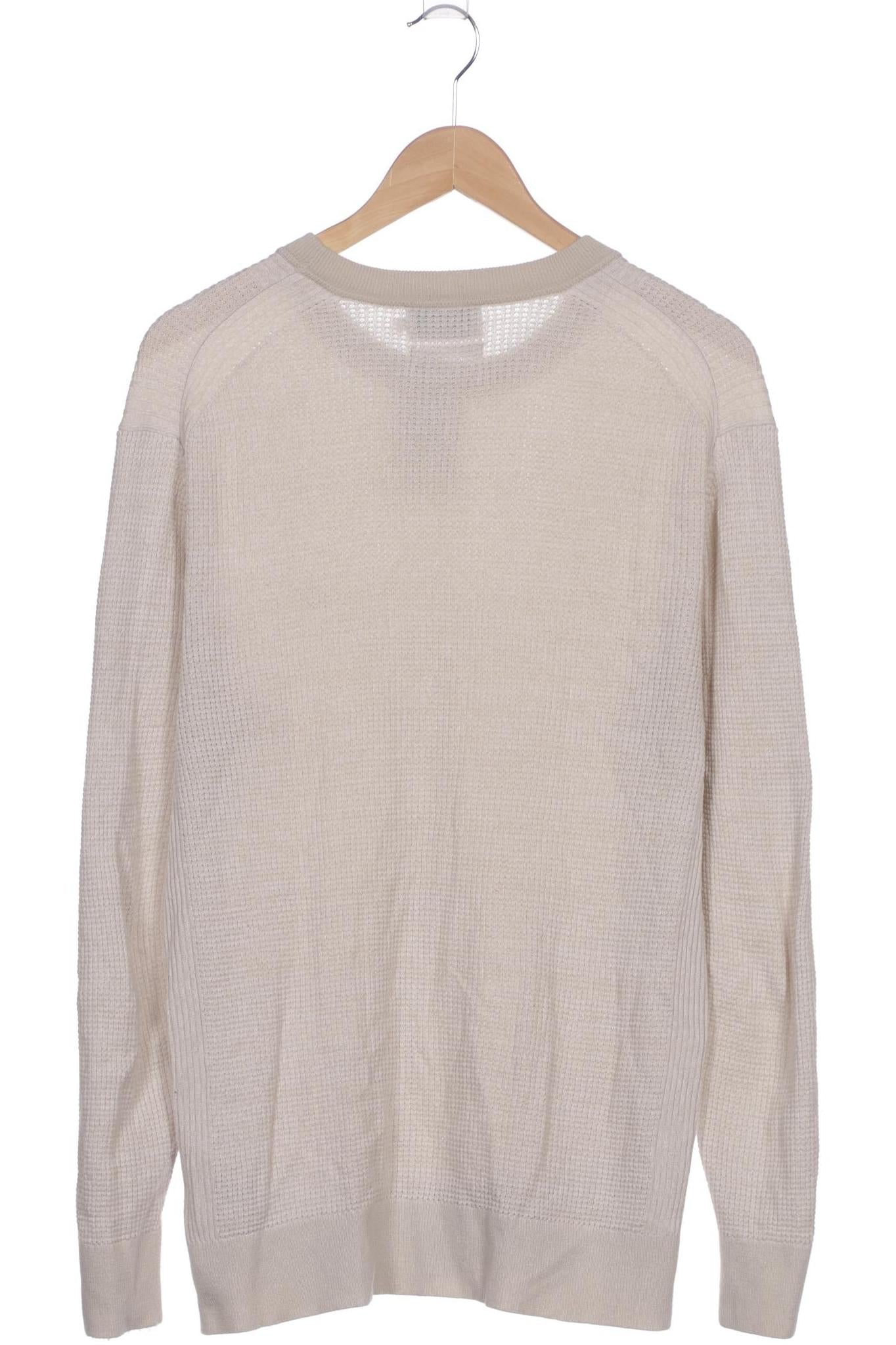 calvin-klein-herren-pullover-beige-e5d22b79-f7c8-42b8-b574-edd1c076a86e-image-1