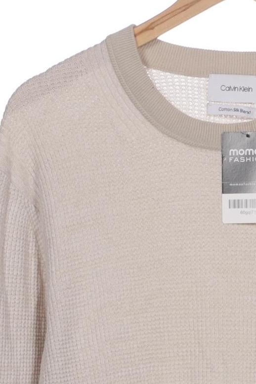 calvin-klein-herren-pullover-beige-e5d22b79-f7c8-42b8-b574-edd1c076a86e-image-2