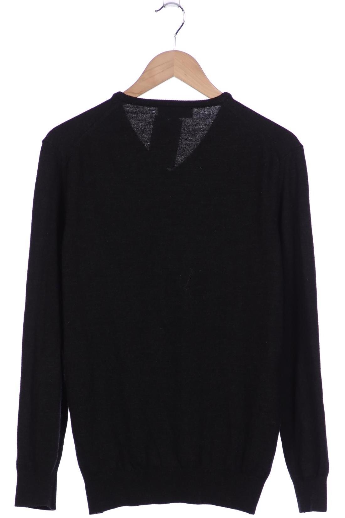 calvin-klein-herren-pullover-grau-852134d2-e3e1-4e13-8fa4-195636a268f2-image-1