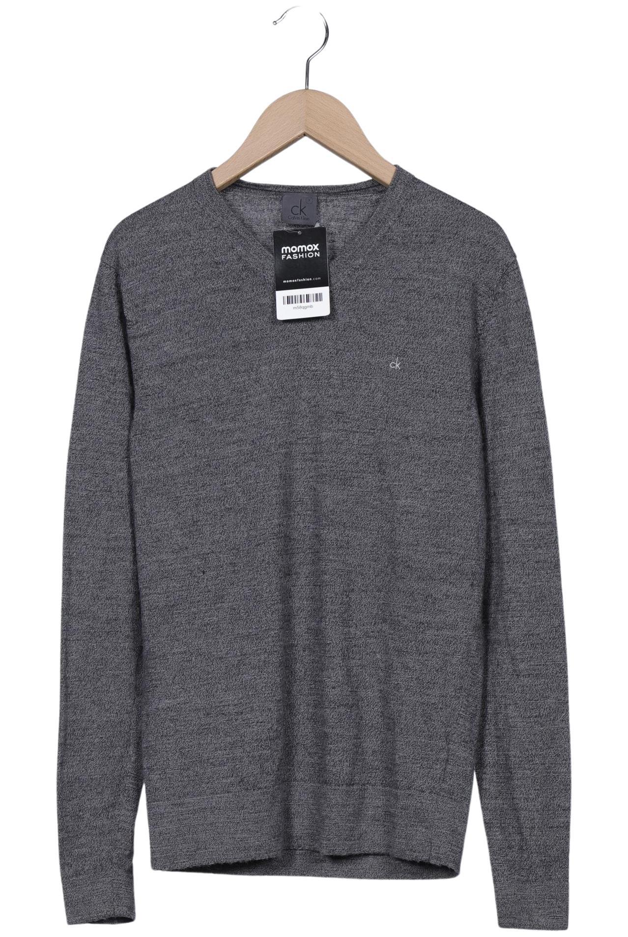 calvin-klein-herren-pullover-grau-fff625a7-1d66-4ccc-9f0e-ccb3a05f4218-image-0