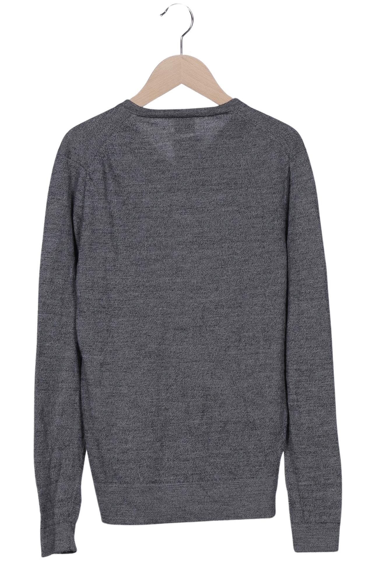 calvin-klein-herren-pullover-grau-fff625a7-1d66-4ccc-9f0e-ccb3a05f4218-image-1