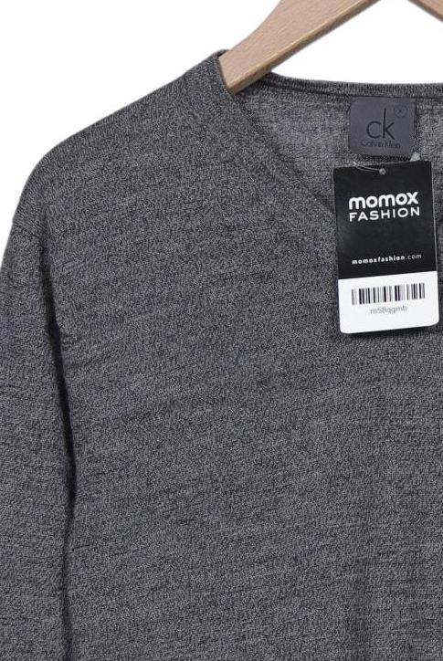 calvin-klein-herren-pullover-grau-fff625a7-1d66-4ccc-9f0e-ccb3a05f4218-image-2