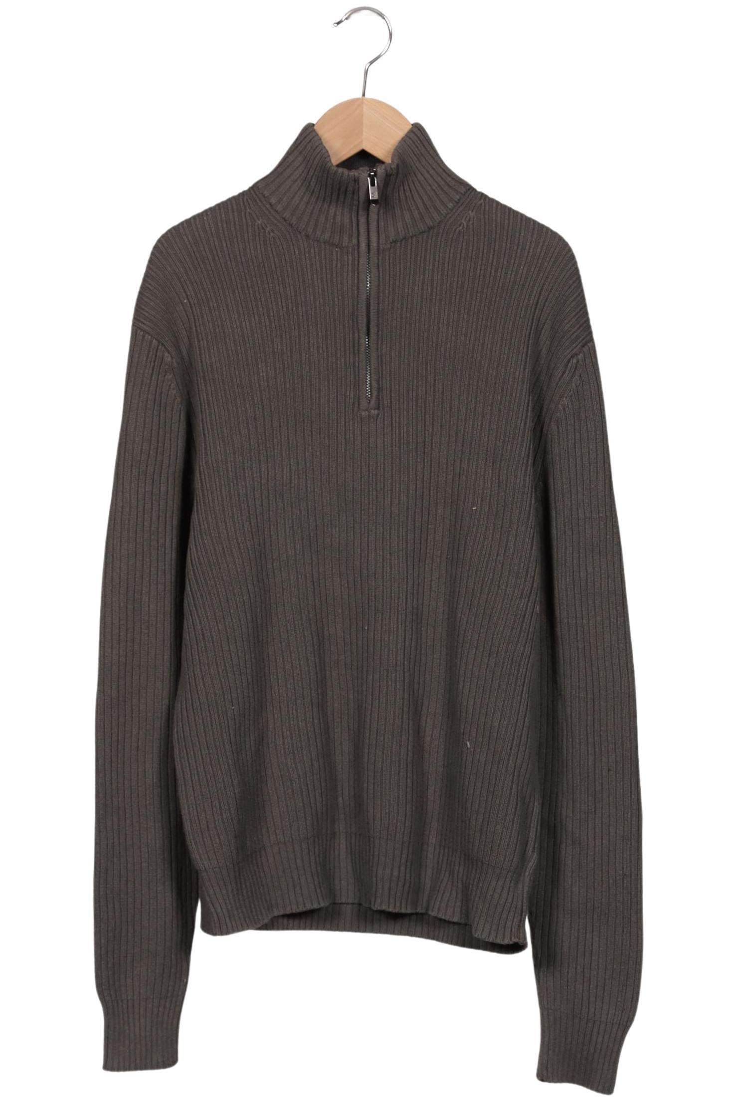 calvin-klein-herren-pullover-grun-5a3aebba-96a7-4b42-873a-4bb10fb27afe-image-0