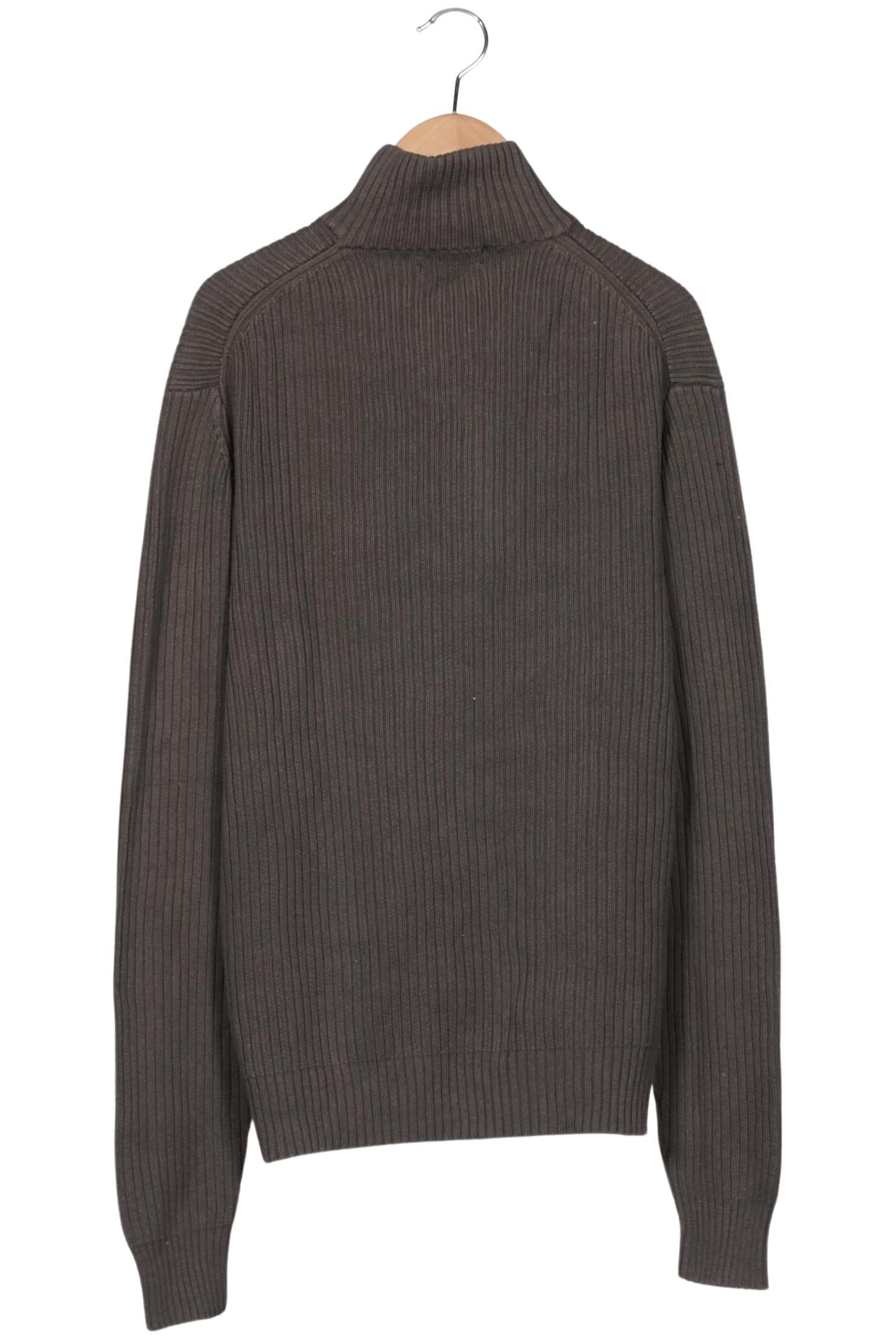 calvin-klein-herren-pullover-grun-5a3aebba-96a7-4b42-873a-4bb10fb27afe-image-1