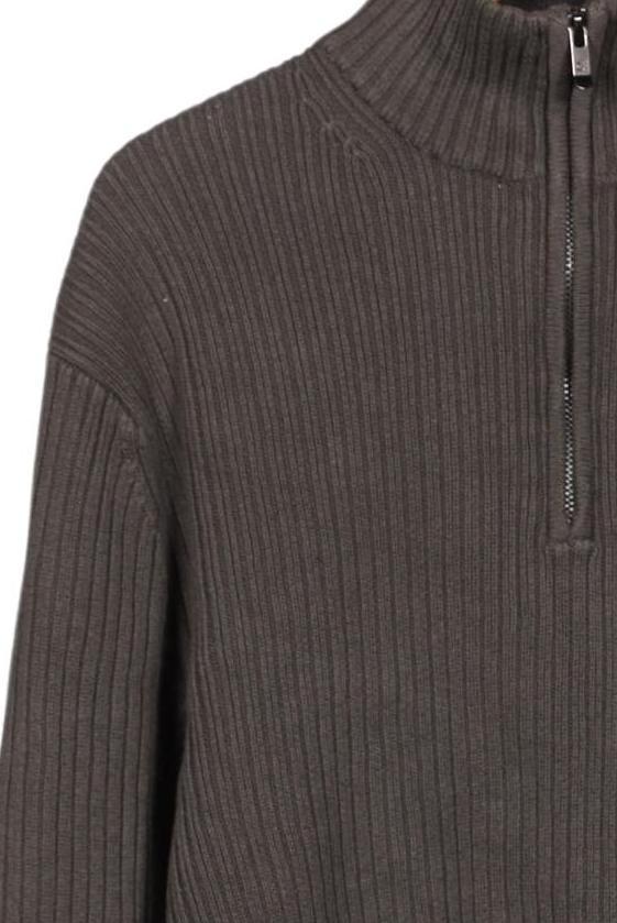 calvin-klein-herren-pullover-grun-5a3aebba-96a7-4b42-873a-4bb10fb27afe-image-2