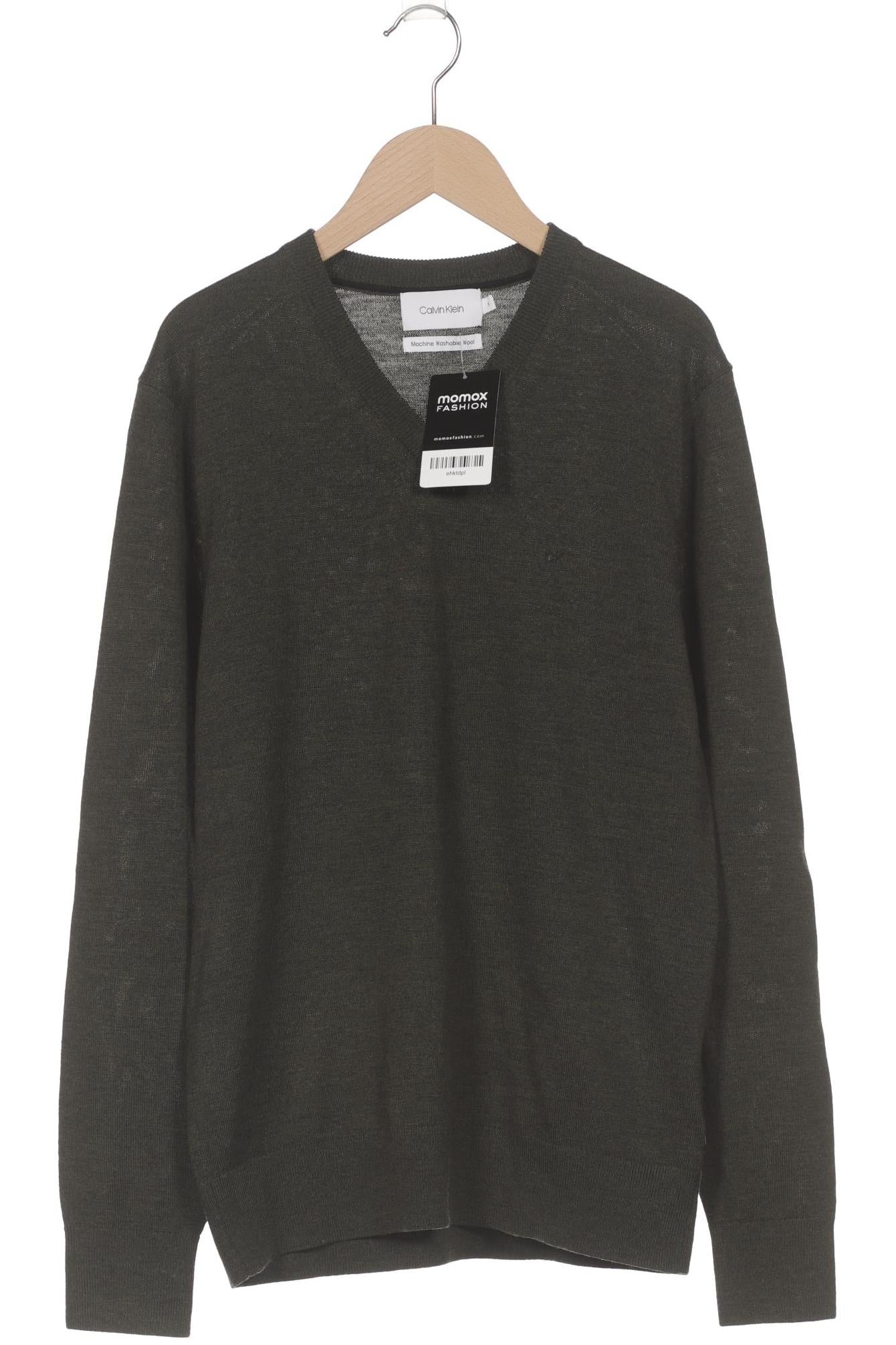 calvin-klein-herren-pullover-grun-f63ccaaf-0f5e-4f6a-aadb-4b4d26dcfaf1-image-0