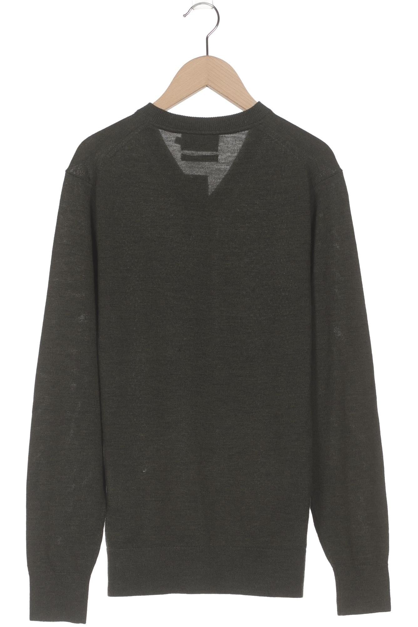 calvin-klein-herren-pullover-grun-f63ccaaf-0f5e-4f6a-aadb-4b4d26dcfaf1-image-1