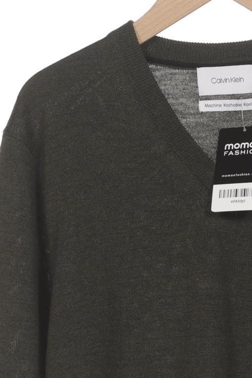calvin-klein-herren-pullover-grun-f63ccaaf-0f5e-4f6a-aadb-4b4d26dcfaf1-image-2