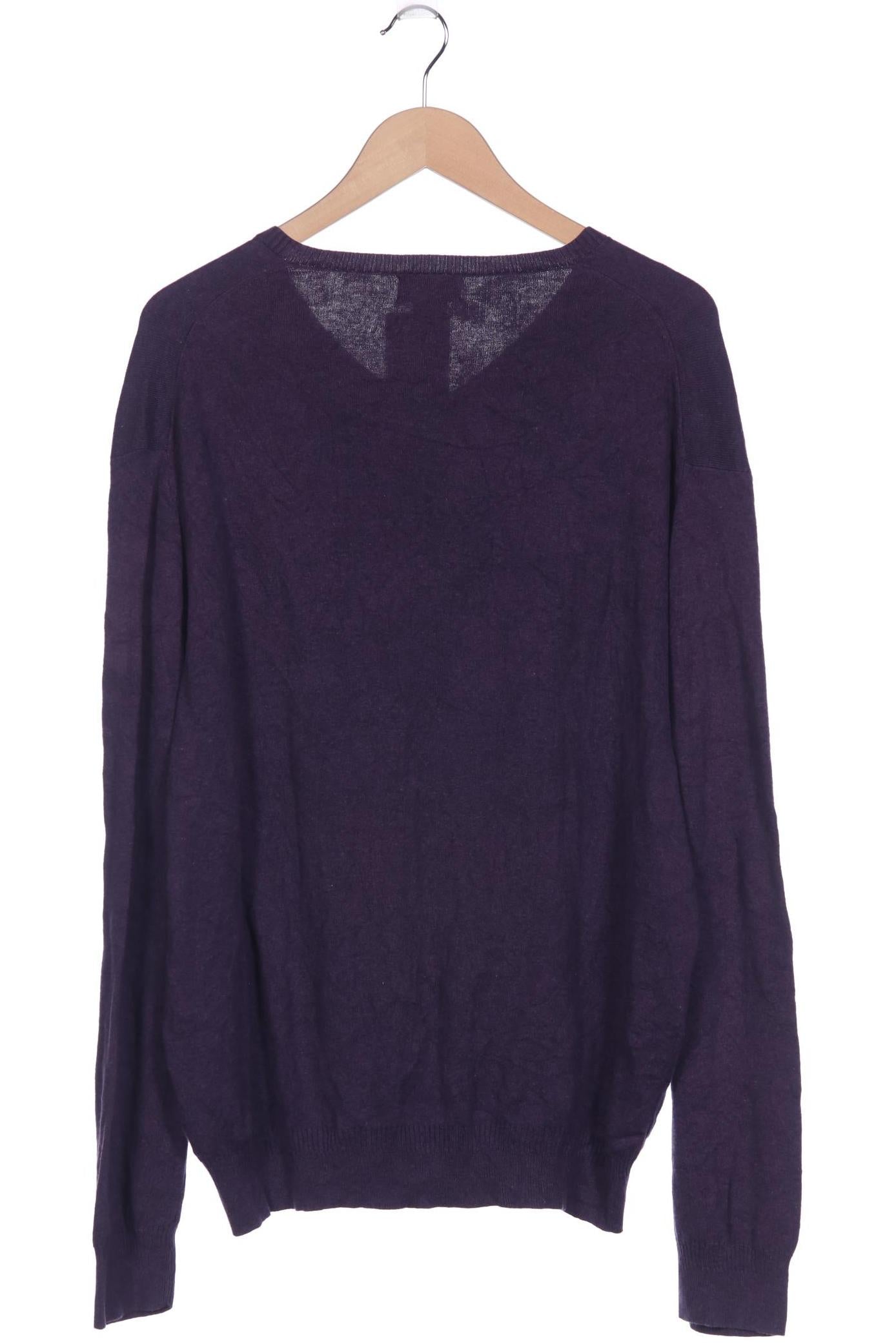 calvin-klein-herren-pullover-lila-70bf4e5f-f560-4a08-8e1d-410baf40d1c2-image-1