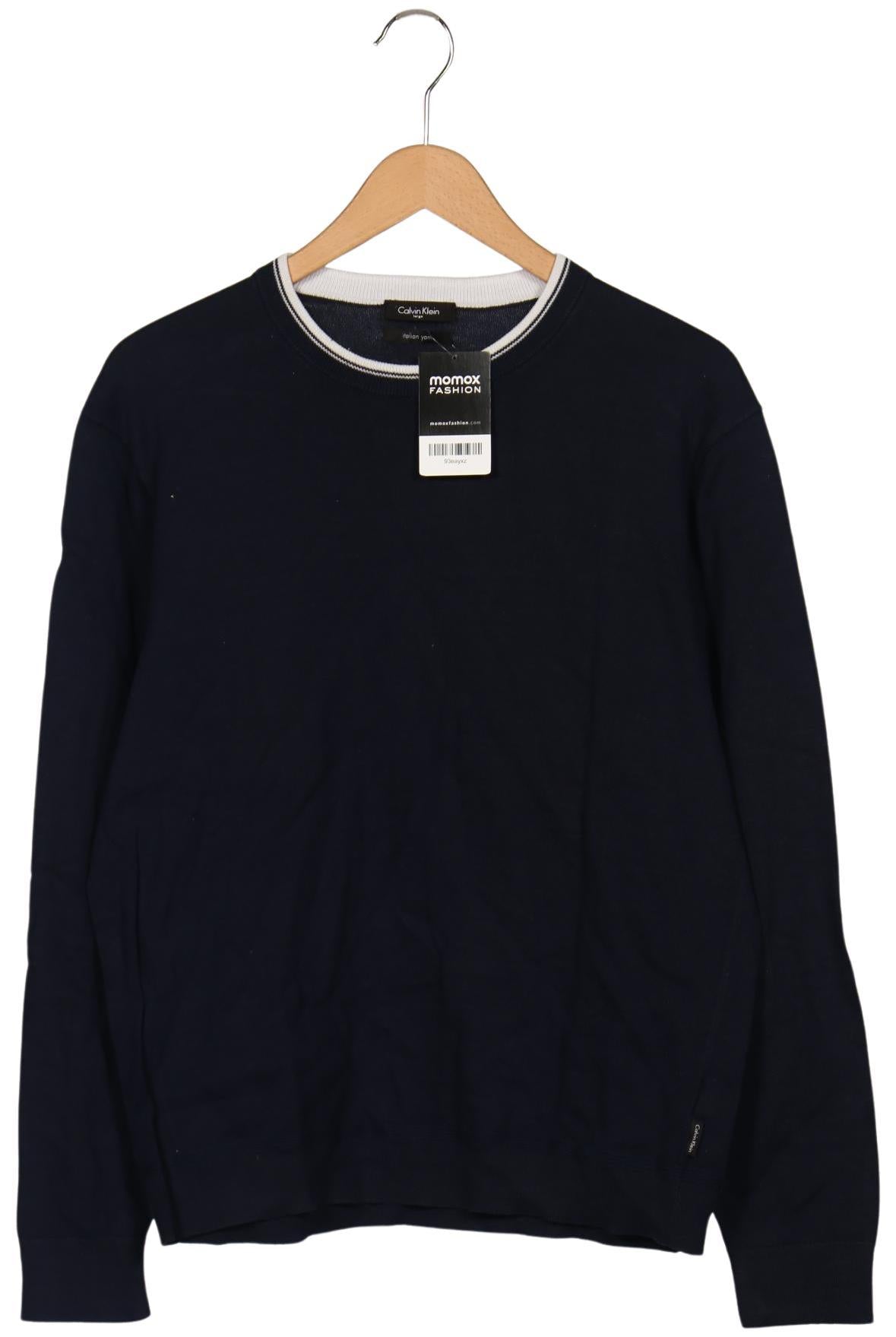 calvin-klein-herren-pullover-marineblau-2323fd56-e645-47fe-9302-3351071cfe68-image-0