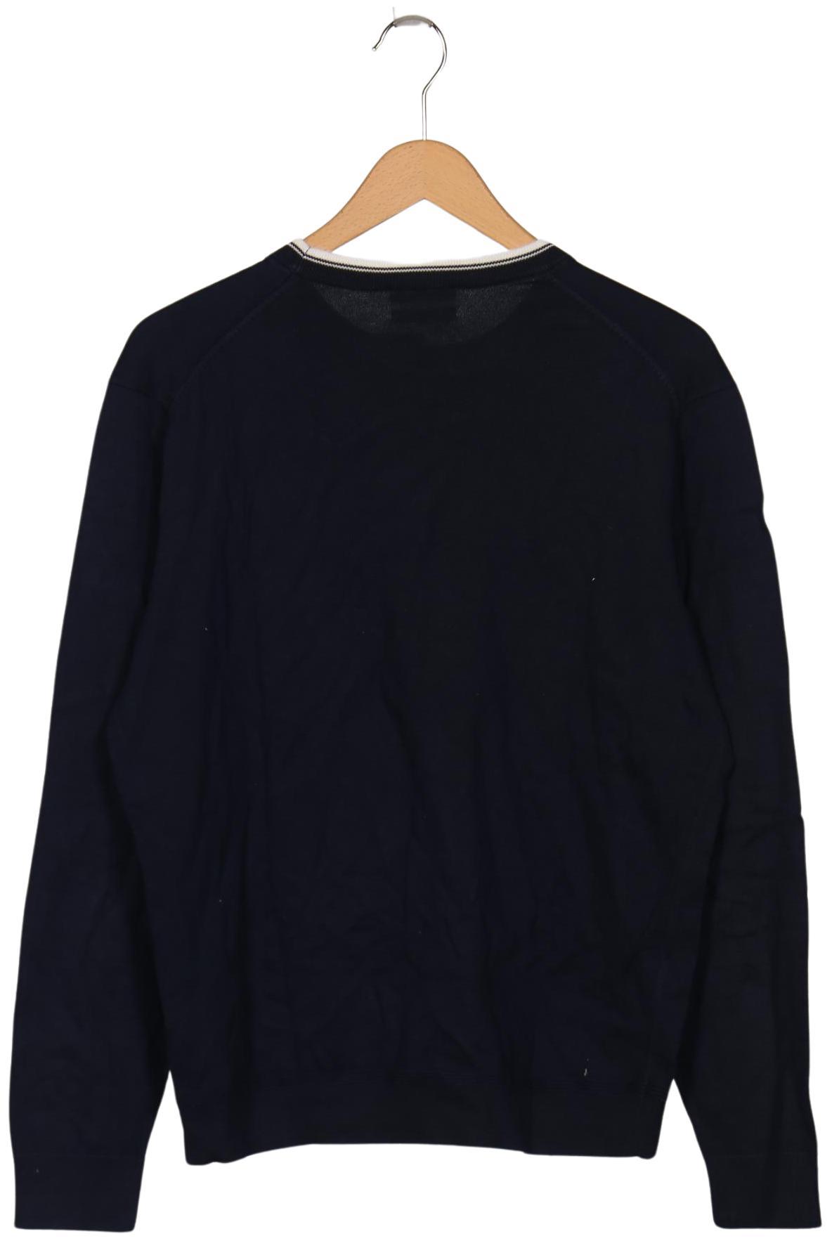 calvin-klein-herren-pullover-marineblau-2323fd56-e645-47fe-9302-3351071cfe68-image-1