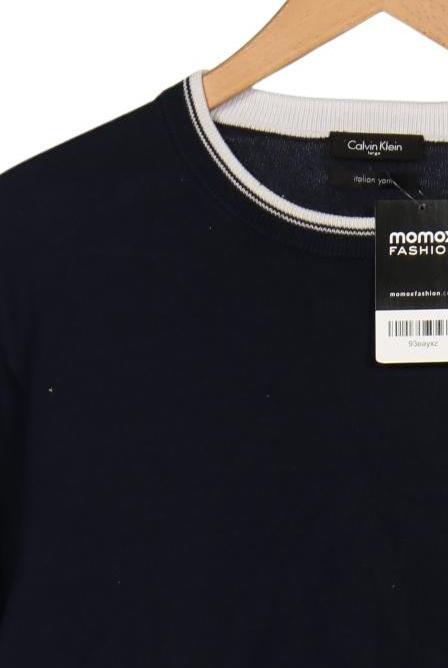 calvin-klein-herren-pullover-marineblau-2323fd56-e645-47fe-9302-3351071cfe68-image-2