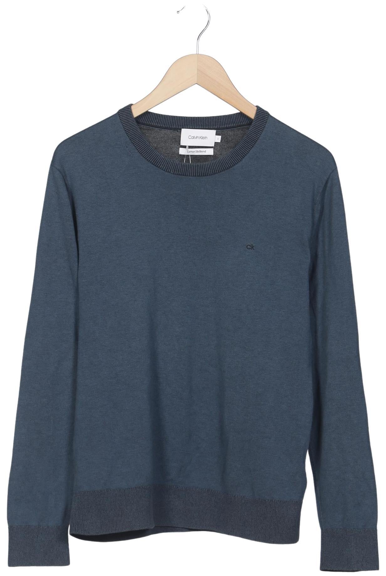 calvin-klein-herren-pullover-marineblau-29861436-d81e-424a-a967-741990694957-image-0
