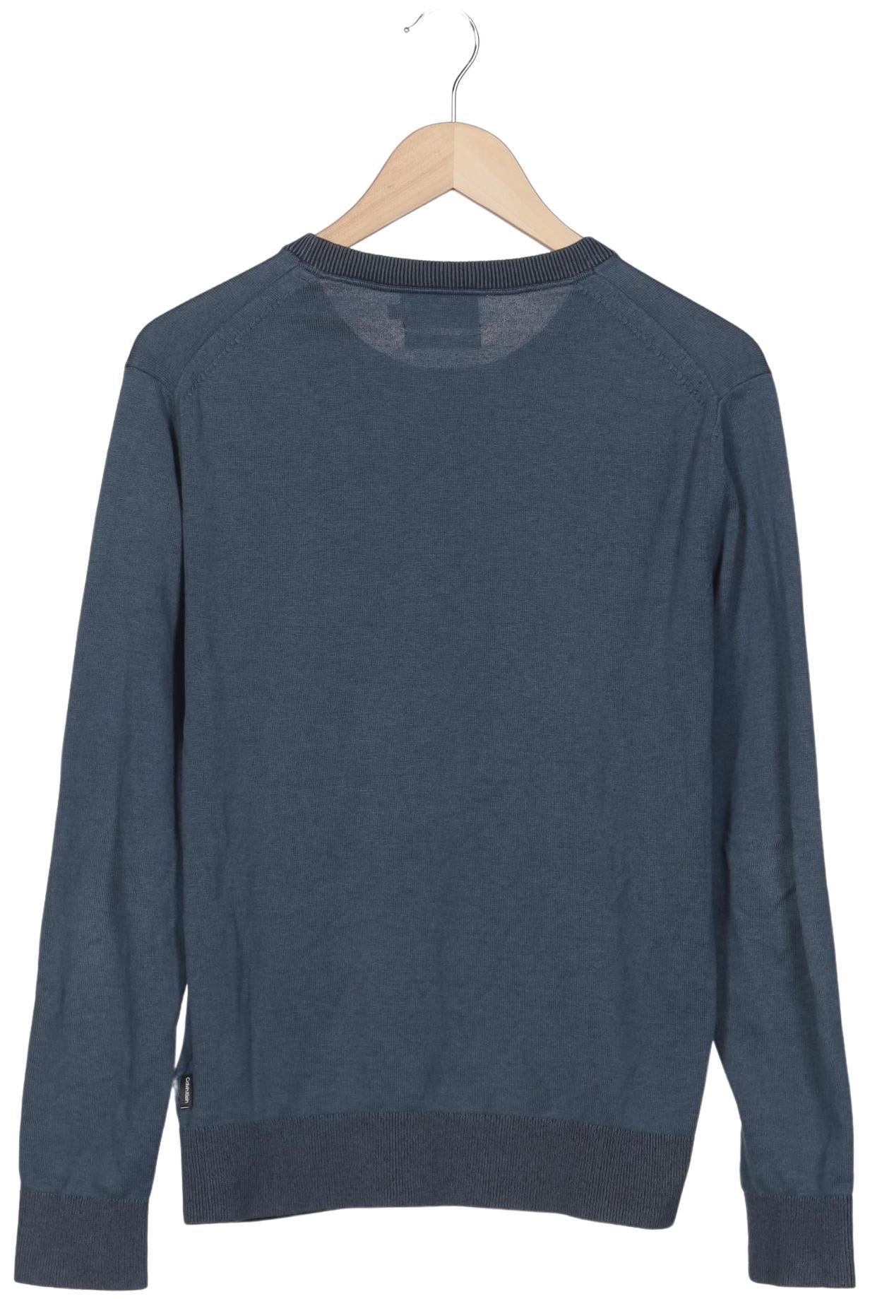calvin-klein-herren-pullover-marineblau-29861436-d81e-424a-a967-741990694957-image-1