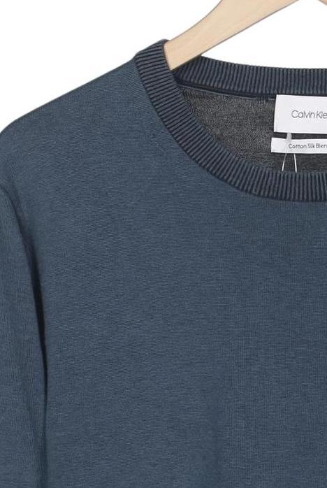 calvin-klein-herren-pullover-marineblau-29861436-d81e-424a-a967-741990694957-image-2