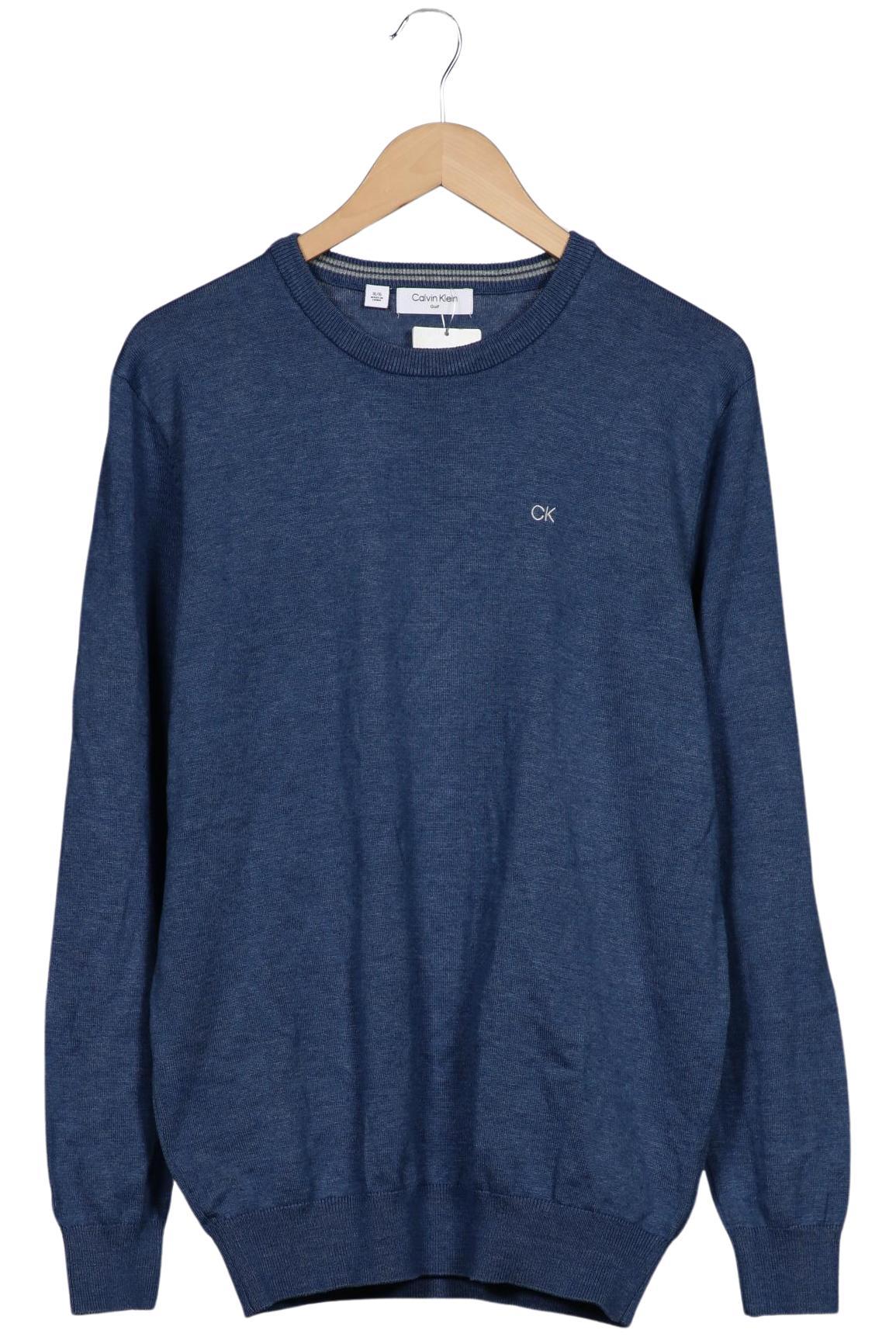 calvin-klein-herren-pullover-marineblau-fa024bb3-5478-4f57-a4f0-5cbdacd3b826-image-0