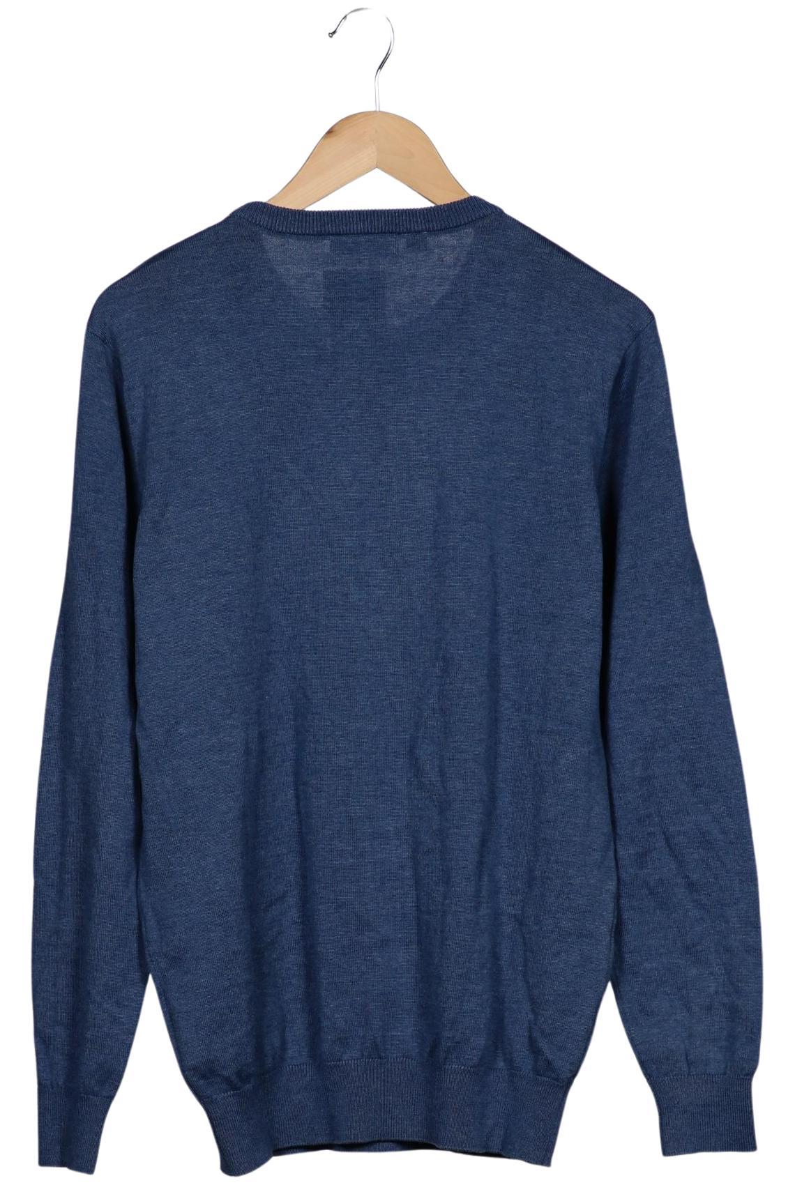 calvin-klein-herren-pullover-marineblau-fa024bb3-5478-4f57-a4f0-5cbdacd3b826-image-1