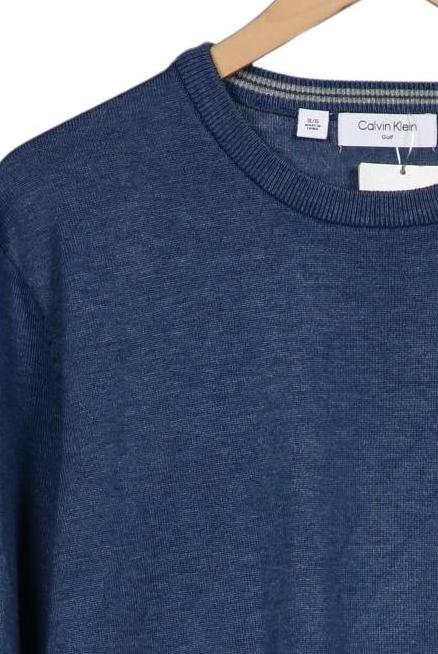 calvin-klein-herren-pullover-marineblau-fa024bb3-5478-4f57-a4f0-5cbdacd3b826-image-2