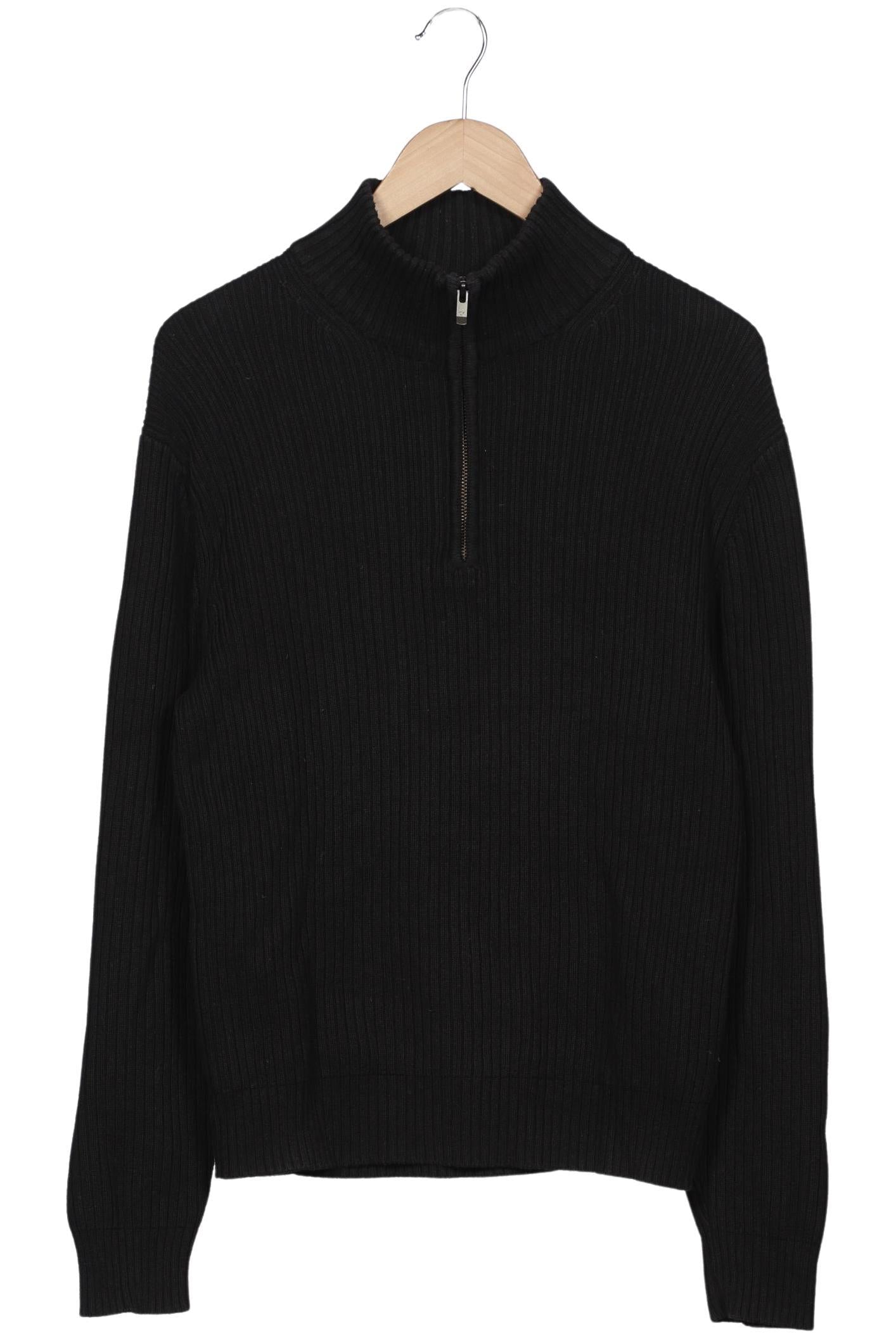 calvin-klein-herren-pullover-schwarz-0bf9e8a5-b302-4c26-816e-719a43e9dfdb-image-0