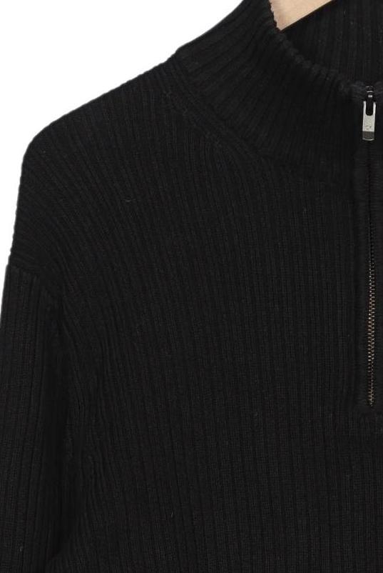 calvin-klein-herren-pullover-schwarz-0bf9e8a5-b302-4c26-816e-719a43e9dfdb-image-2