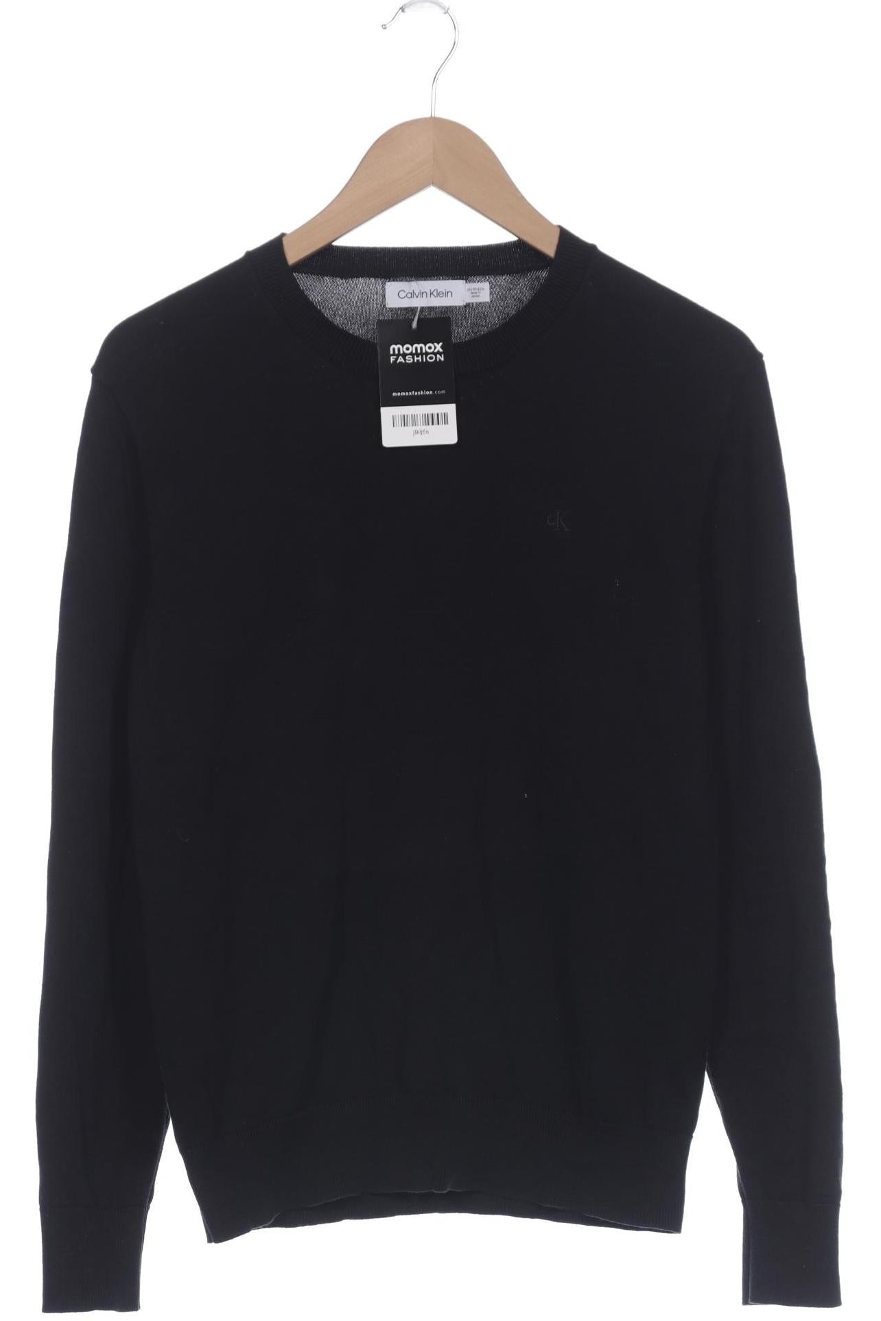 calvin-klein-herren-pullover-schwarz-b079a941-c6ff-46af-b64a-a5bd56fe5caf-image-0
