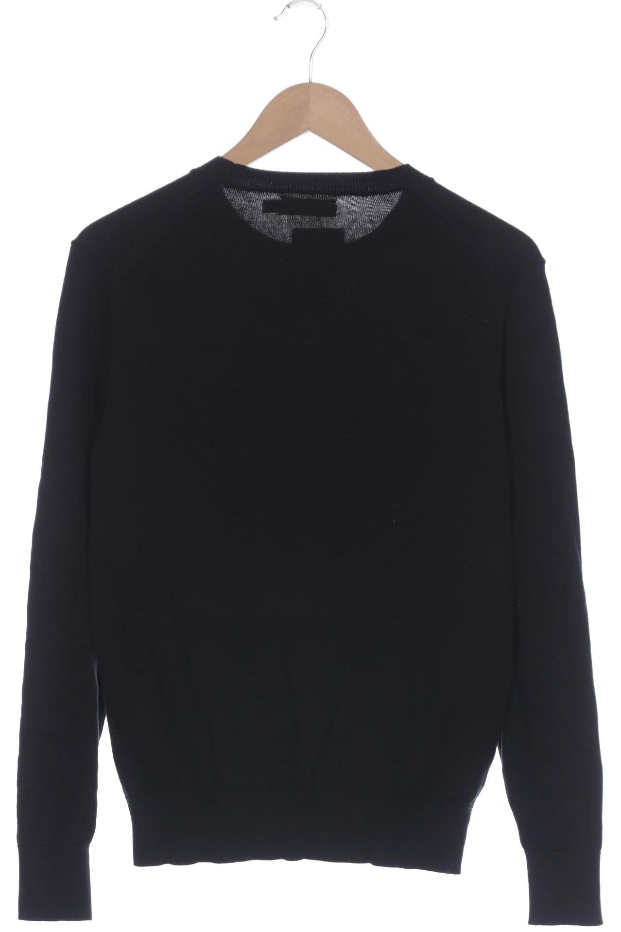 calvin-klein-herren-pullover-schwarz-b079a941-c6ff-46af-b64a-a5bd56fe5caf-image-1