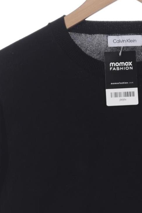 calvin-klein-herren-pullover-schwarz-b079a941-c6ff-46af-b64a-a5bd56fe5caf-image-2