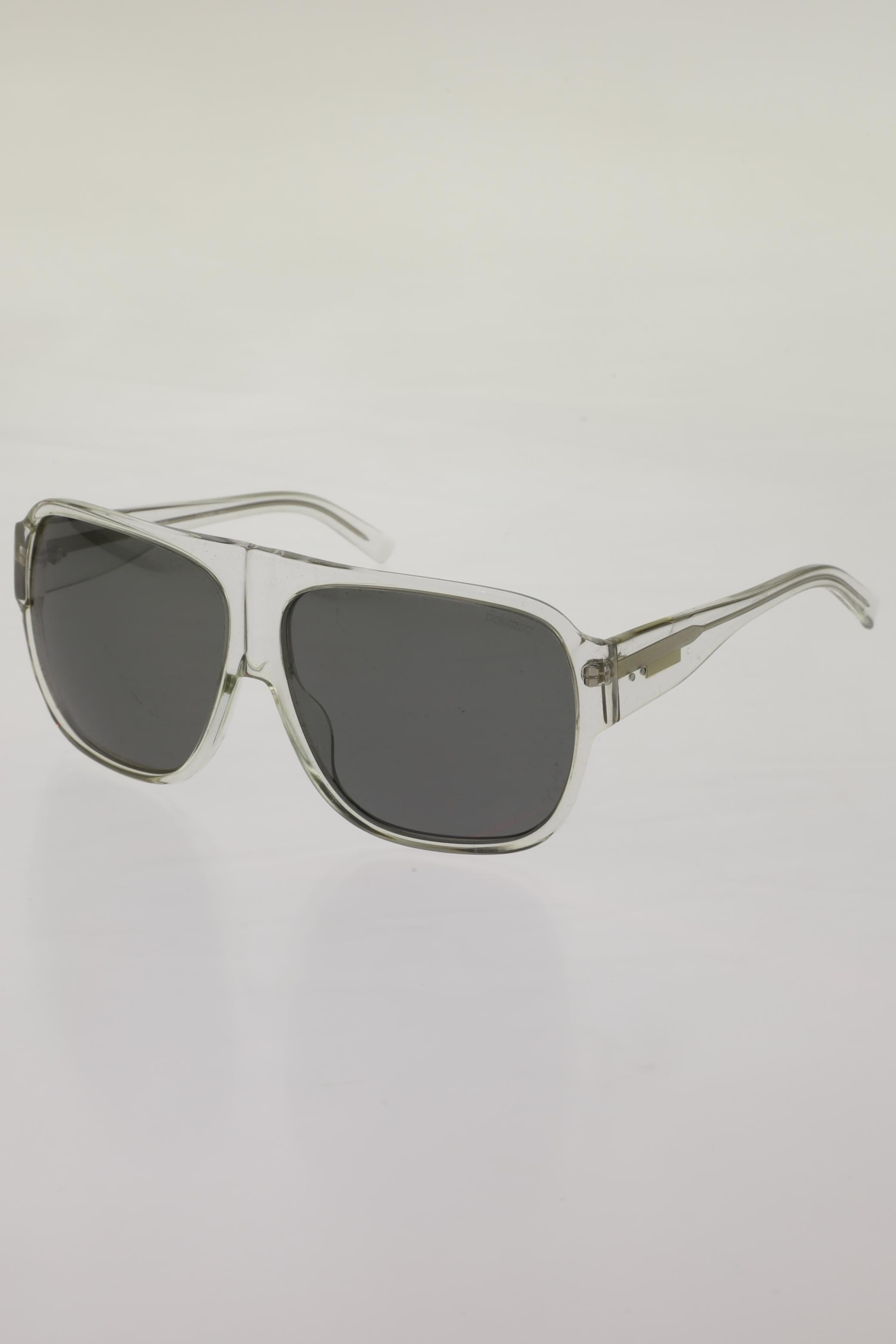 calvin-klein-herren-sonnenbrille-grau-8a1f9a95-3737-4d80-8611-f9952a845b0e-image-0