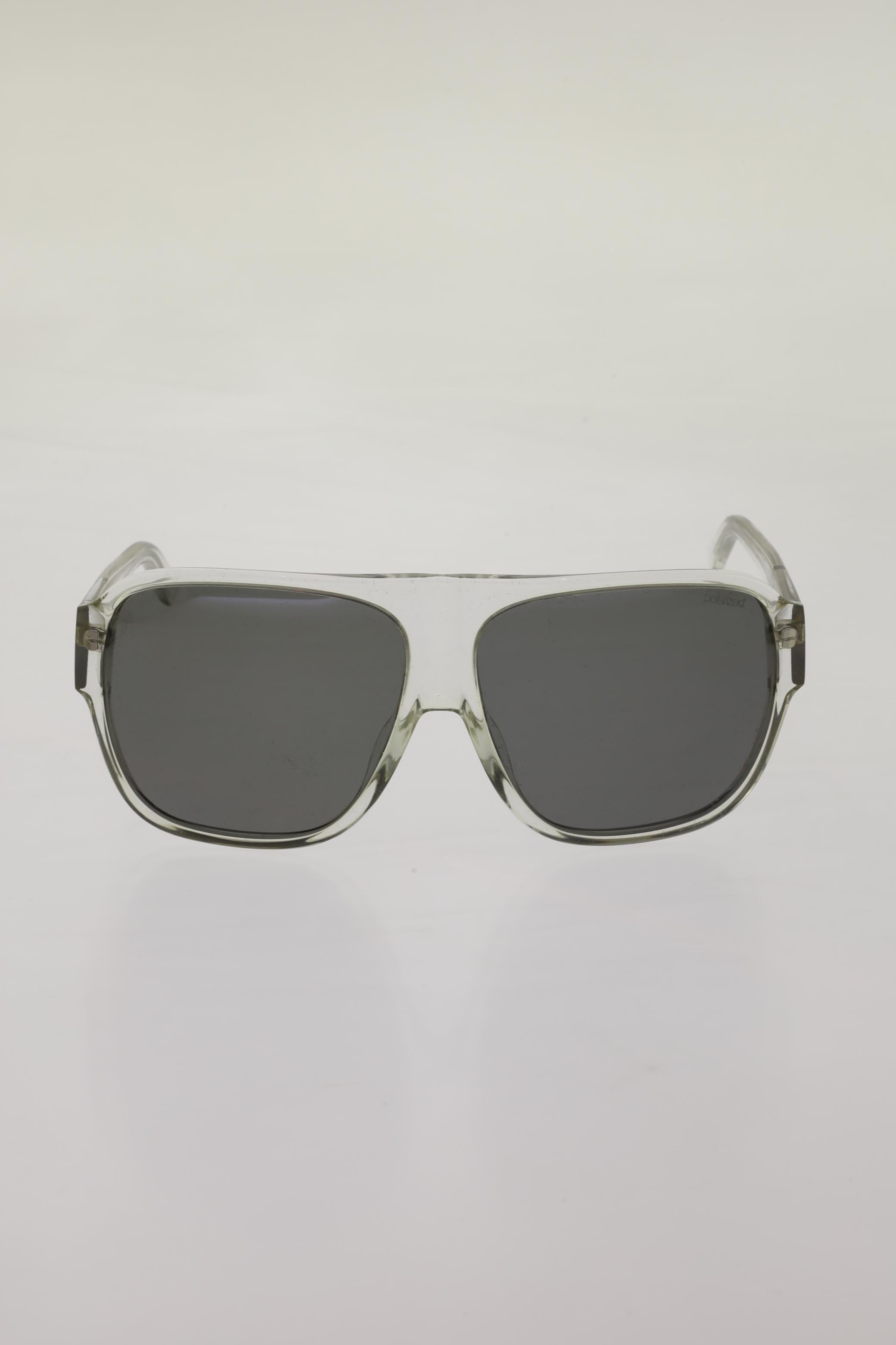 calvin-klein-herren-sonnenbrille-grau-8a1f9a95-3737-4d80-8611-f9952a845b0e-image-1