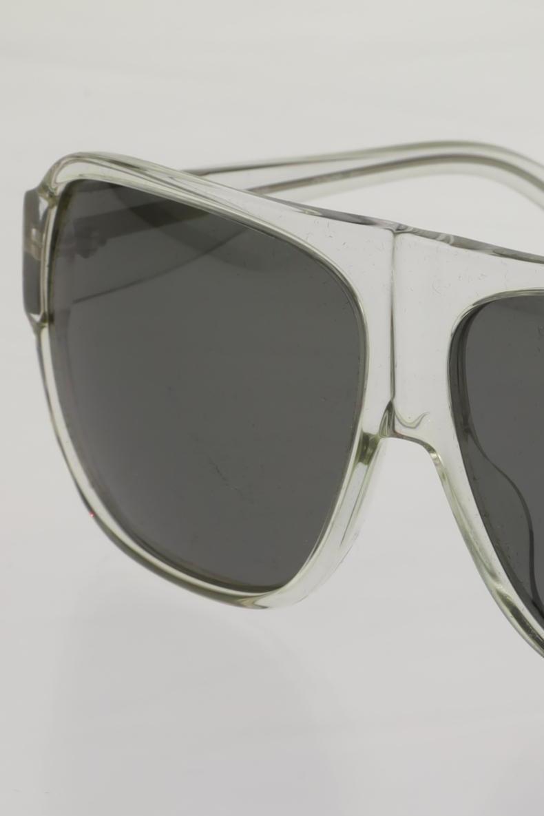 calvin-klein-herren-sonnenbrille-grau-8a1f9a95-3737-4d80-8611-f9952a845b0e-image-2