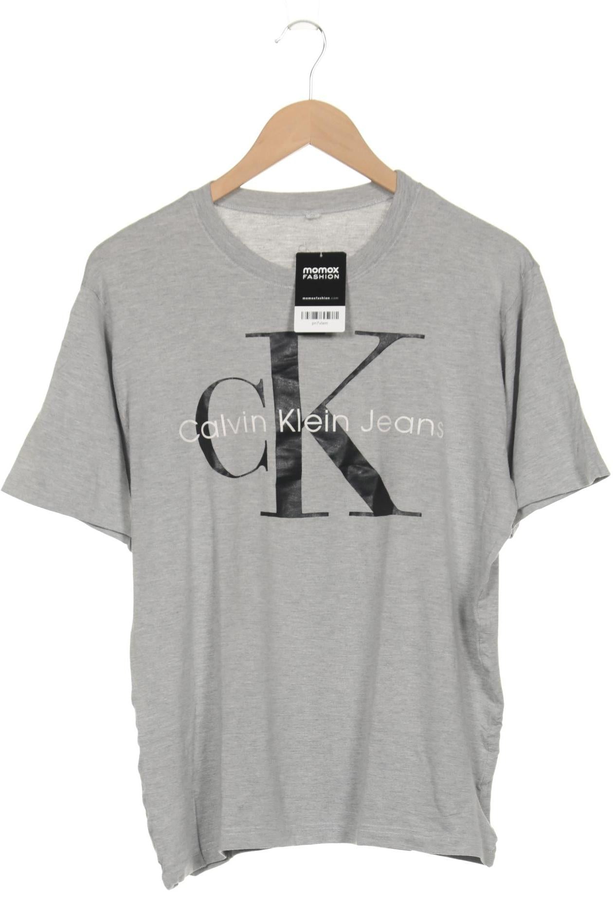 calvin-klein-herren-t-shirt-grau-5c271483-b4a7-4281-acd3-01e1d626755f-image-0