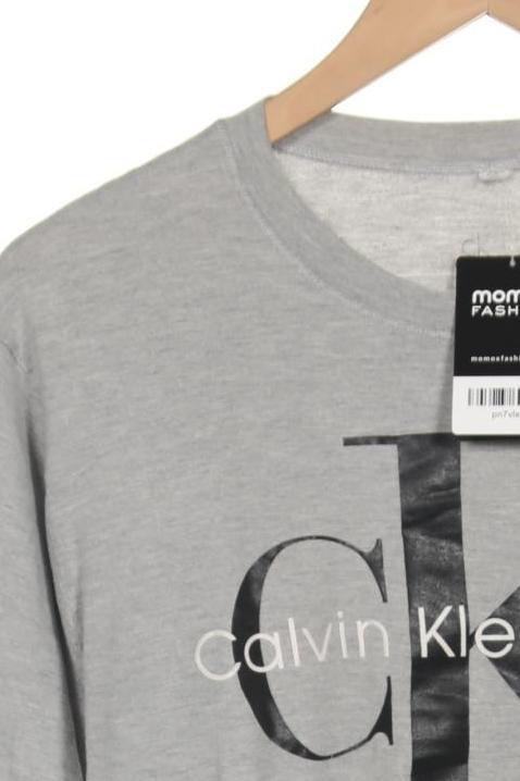 calvin-klein-herren-t-shirt-grau-5c271483-b4a7-4281-acd3-01e1d626755f-image-1