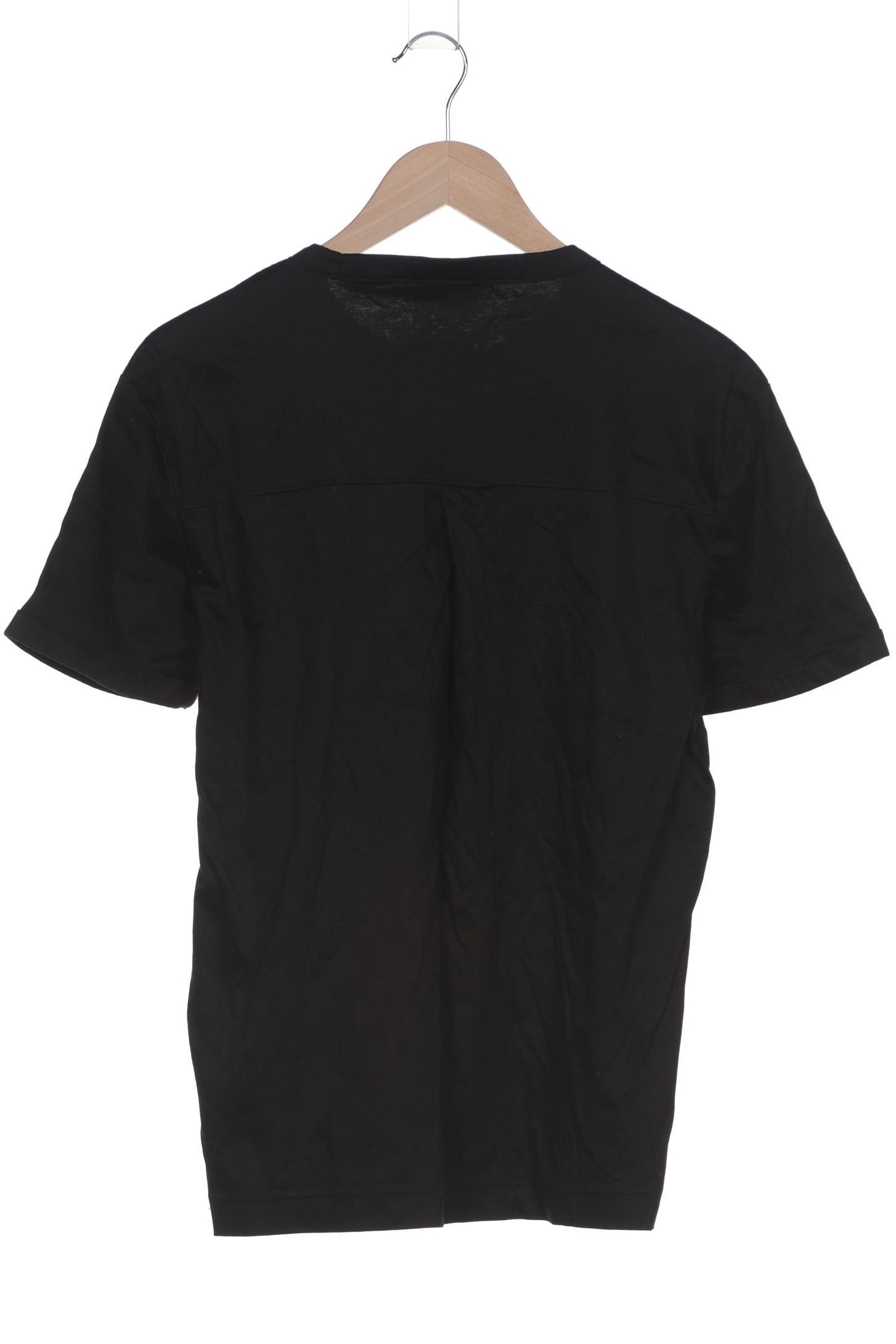 calvin-klein-herren-t-shirt-schwarz-50daf91e-472b-4193-b797-e61943d30a49-image-1