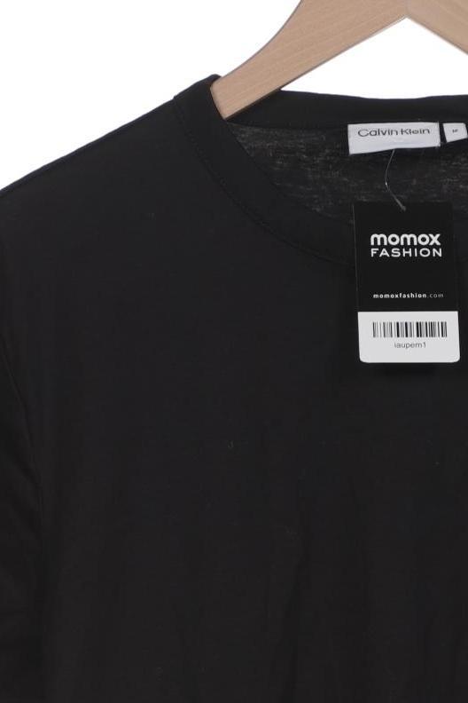 calvin-klein-herren-t-shirt-schwarz-50daf91e-472b-4193-b797-e61943d30a49-image-2