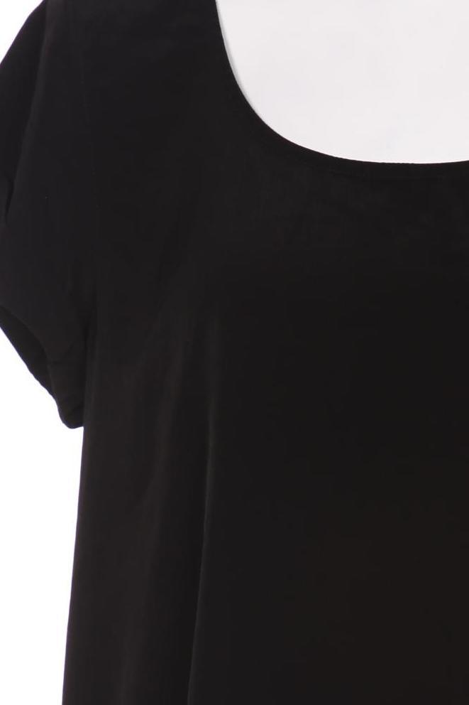 calvin-klein-jeans-damen-bluse-schwarz-38b75e46-8eeb-4199-a603-6a1518441ebb-image-2