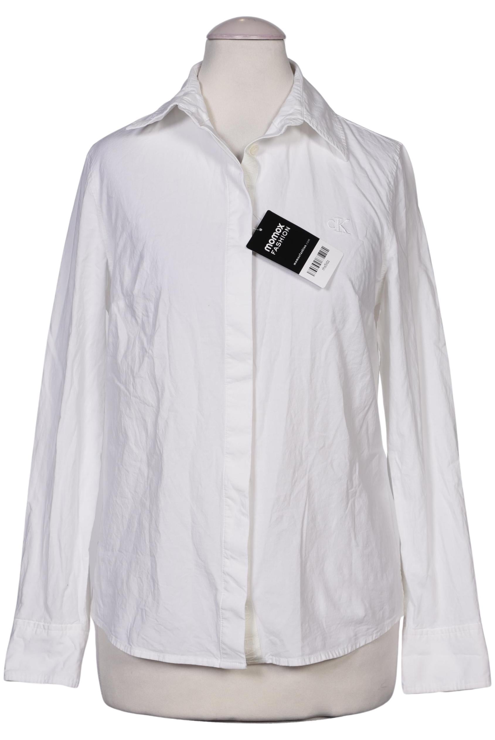 calvin-klein-jeans-damen-bluse-weiss-35c2af10-426b-472e-9e80-b79919ff659d-image-0