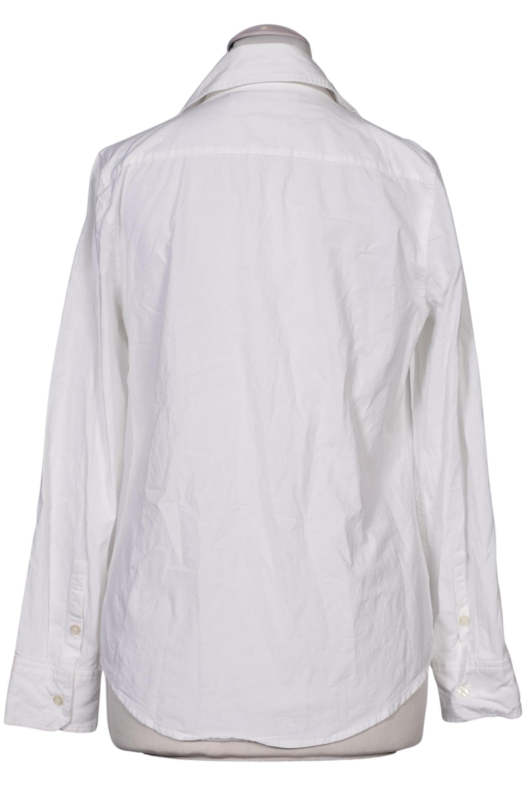 calvin-klein-jeans-damen-bluse-weiss-35c2af10-426b-472e-9e80-b79919ff659d-image-1