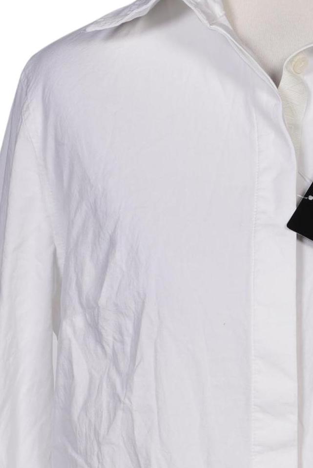 calvin-klein-jeans-damen-bluse-weiss-35c2af10-426b-472e-9e80-b79919ff659d-image-2