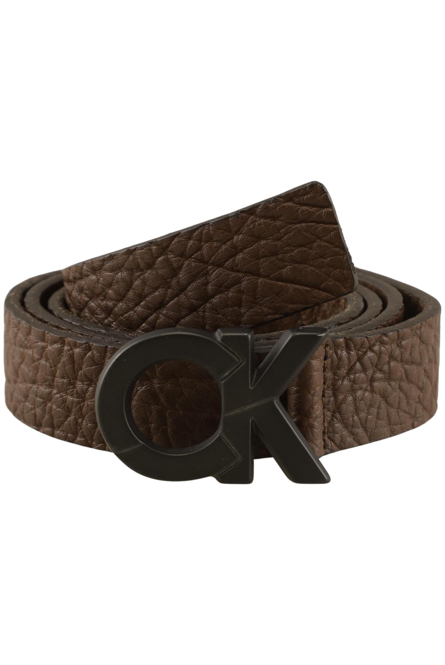 calvin-klein-jeans-damen-gurtel-braun-9f929620-5ed5-4263-ab19-a7c700ff28f6-image-0