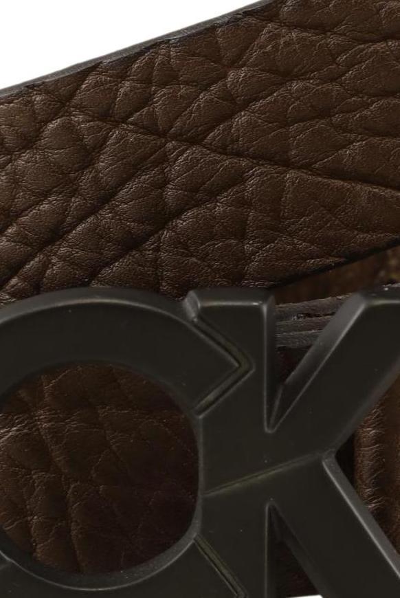 calvin-klein-jeans-damen-gurtel-braun-9f929620-5ed5-4263-ab19-a7c700ff28f6-image-1