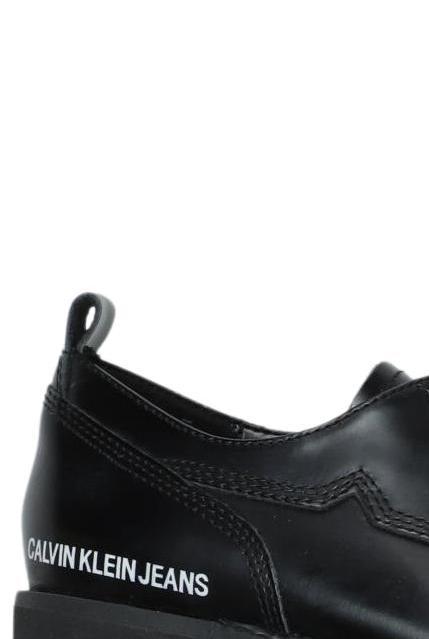 calvin-klein-jeans-damen-halbschuh-schwarz-2e67d9ec-661b-4ae3-85bd-ef8dd7cd163c-image-1