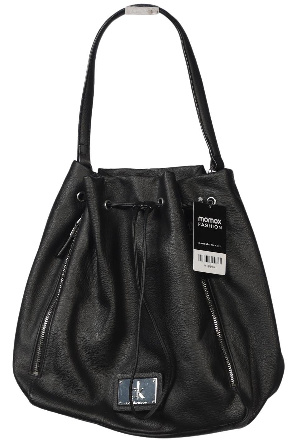 calvin-klein-jeans-damen-handtasche-gross-schwarz-cbedb531-2ead-409c-a762-9ac383dfe571-image-0