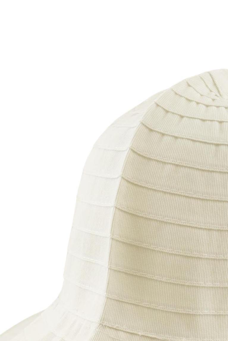 calvin-klein-jeans-damen-hut-oder-mutze-cremeweiss-932e953f-9f88-4f5d-a785-7502823dc4fd-image-2