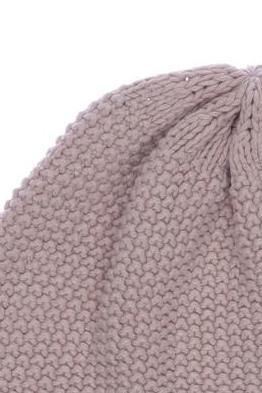 calvin-klein-jeans-damen-hut-oder-mutze-pink-633375a2-1f6c-42ca-8287-9758f8fb7cbe-image-1