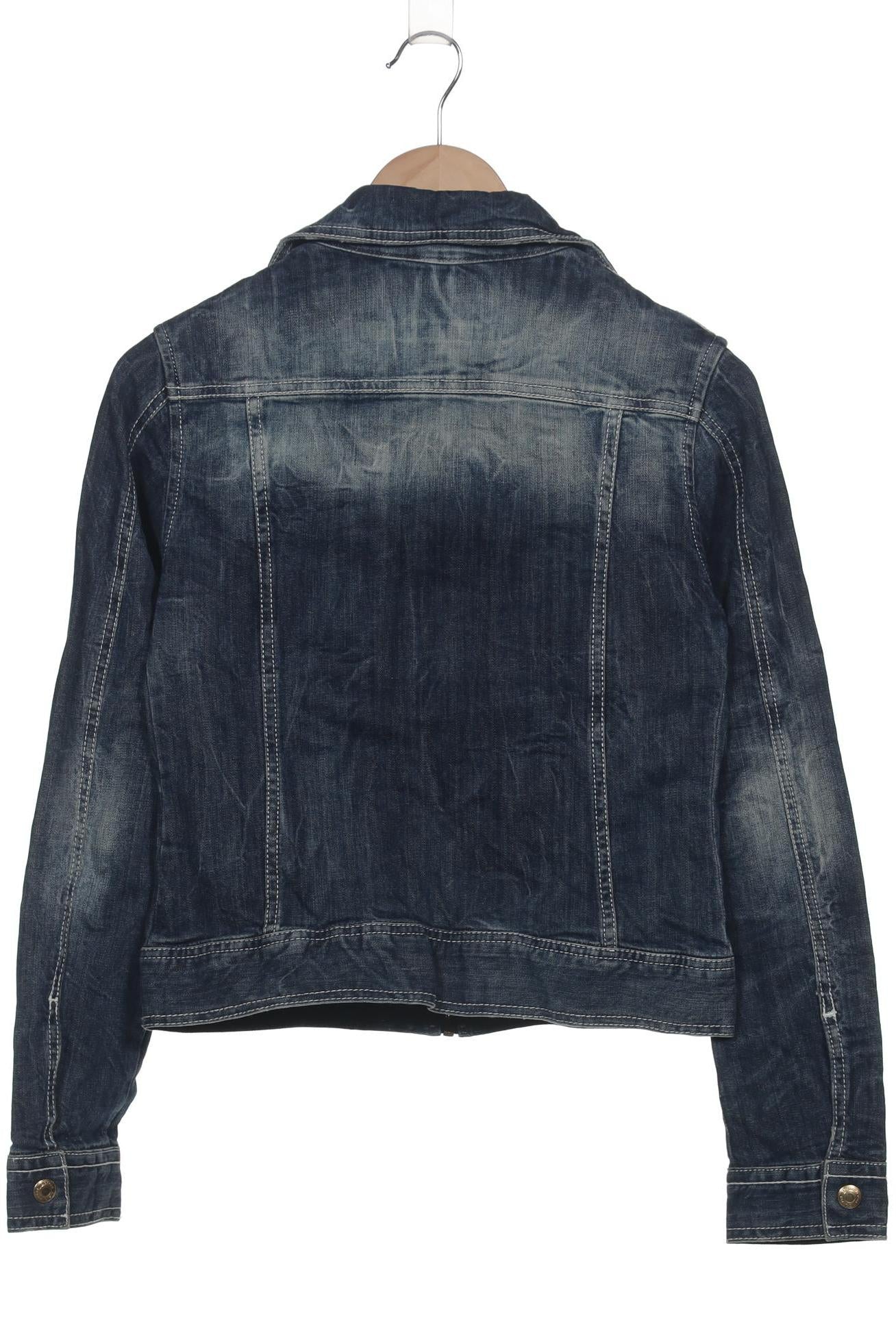 calvin-klein-jeans-damen-jacke-blau-2ef5325a-44bb-4923-97cb-c737034a97f2-image-1