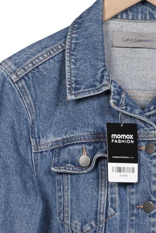 calvin-klein-jeans-damen-jacke-blau-3769b248-a1dc-44a5-9c00-69d1a6c8f719-image-2