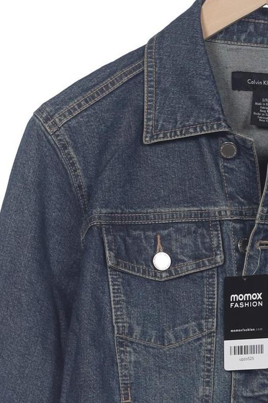 calvin-klein-jeans-damen-jacke-blau-5789252e-b87c-49df-9423-058711cd6f7b-image-2