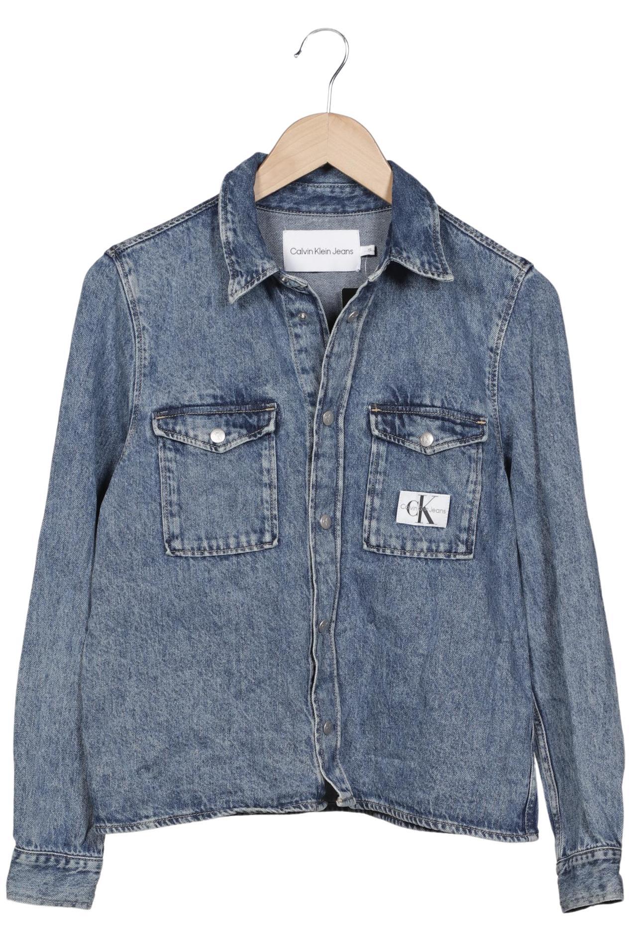 calvin-klein-jeans-damen-jacke-blau-64ab269e-6180-41d5-8809-1cfc394be53f-image-0