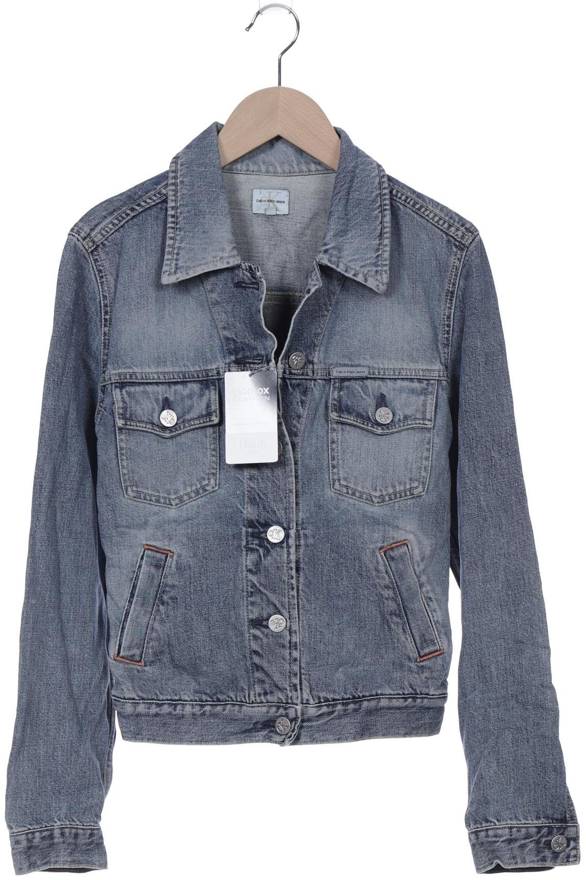 calvin-klein-jeans-damen-jacke-blau-64b8a56b-2616-44e6-bc0c-4f9739b4ed83-image-0