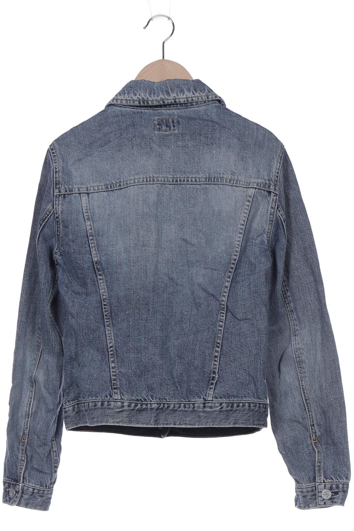 calvin-klein-jeans-damen-jacke-blau-64b8a56b-2616-44e6-bc0c-4f9739b4ed83-image-1